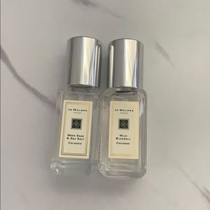Jo Malone Travel Set